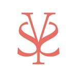 Shesaidyes Jewelry discount code